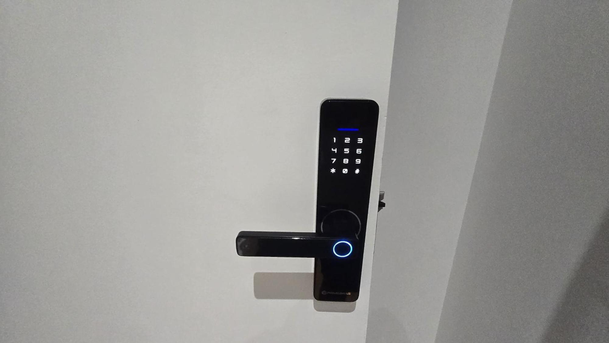 Loft Moderno E Aconchegante A Dois Passos Da Feirinha Do Alto! Leilighet Teresópolis Eksteriør bilde
